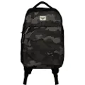 Rip Curl F-light Weekender 23l Ryggsekk