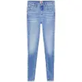 Tommy Hilfiger Dw0dw19255 Jeans