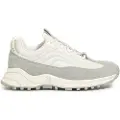 Aigle Chaumont Gtx W Treningssko