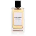 Lucien Ferrero Sakura Imperial 100ml Parfymevann