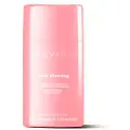 Alqvimia Bust Firming 100ml Fuktighetsgivende Emulsjon