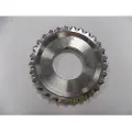 Prosea Repkutter 50 Mm