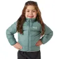 Helly Hansen Dalen Reversible Jakke