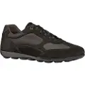 Geox Snake 2.0 Treningssko