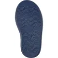 Camper Runner Four Fw Treningssko