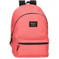 Pepe Jeans Aris 24l Ryggsekk