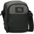 Pepe Jeans 420068524 Stratford Skuldertaske
