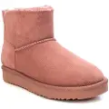 Xti 44436 Booties