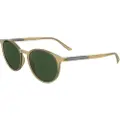 Calvin Klein 24539s Solbriller