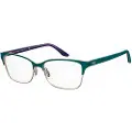 Under Armour Ua5054gzi9f31 Kvinne Med Briller