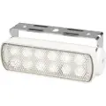 Hella Marine Hauk Led-flomlys