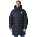 Helly Hansen Oslo Parka
