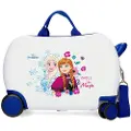 Disney Frozen Sparkle Like Magic 24l Trillekoffert