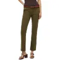 Superdry W7011069a Chinobukser