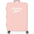 Reebok Roxbury 70 Cm Trillekoffert