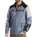 KLIM Stealth Hettegenser