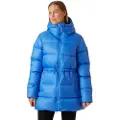 Helly Hansen Essence Down Parka