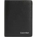 Calvin Klein K50k512687 Warmth Lommebok