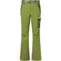 Oakley Kvinne Tc Juno Reduct Shell Pant 2.0