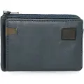 Pepe Jeans 450043801 Marshal Lommebok