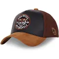 Von Dutch Vint03 Cap