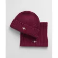Gant 899001 Lue