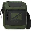 Pepe Jeans Bromley Ldn Skuldertaske