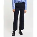 Gant 4150326 Bukser