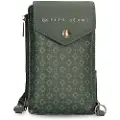 Pepe Jeans 450036550 Bethany Puch Skuldertaske
