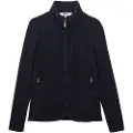 Aigle Aiw24wfle008 Jakke
