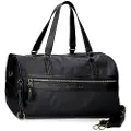 Pepe Jeans Cabina Morgan 40 Cm Veske