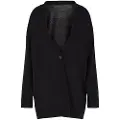 Armani Exchange 6dye1j_yme3z Cardigan