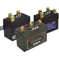 Lofrans Kontrollboks 0.5-1.7 Kw