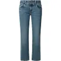 Pepe Jeans Pl204848 Jeans
