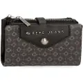 Pepe Jeans 450036858 Bethany Dame-lommebok