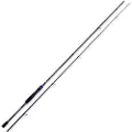 LINEAEFFE Sky Spinnestang