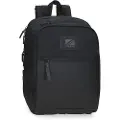Pepe Jeans Adapt. Stratford 9l Ryggsekk