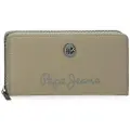 Pepe Jeans Corin Dame-lommebok