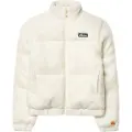 Ellesse Thuile Jakke
