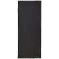 Armani Exchange 954303_4f151 Skjerf