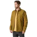 Helly Hansen Isfjord Insulated Jakke