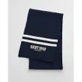 Gant 993022 Skjerf