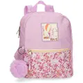 Pepe Jeans Sandra 28 Cm 10l Junior-ryggsekk