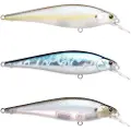 Lucky Craft Pointer Suspending Minnow 18.5g 95 Mm