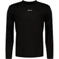 Replay M6919.000.22524p Langarmet T-skjorte