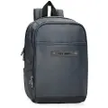 Pepe Jeans Adapt. Hatfield 9l Ryggsekk