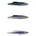 Tackle House Shibuki Dp Overflate Stickbait 76g 187 Mm