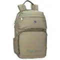 Pepe Jeans 420076200 Adapt. Corin 9l Ryggsekk