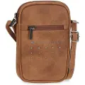 Pepe Jeans Holly Pouch Skuldertaske