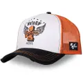 Von Dutch Ct20 Cap